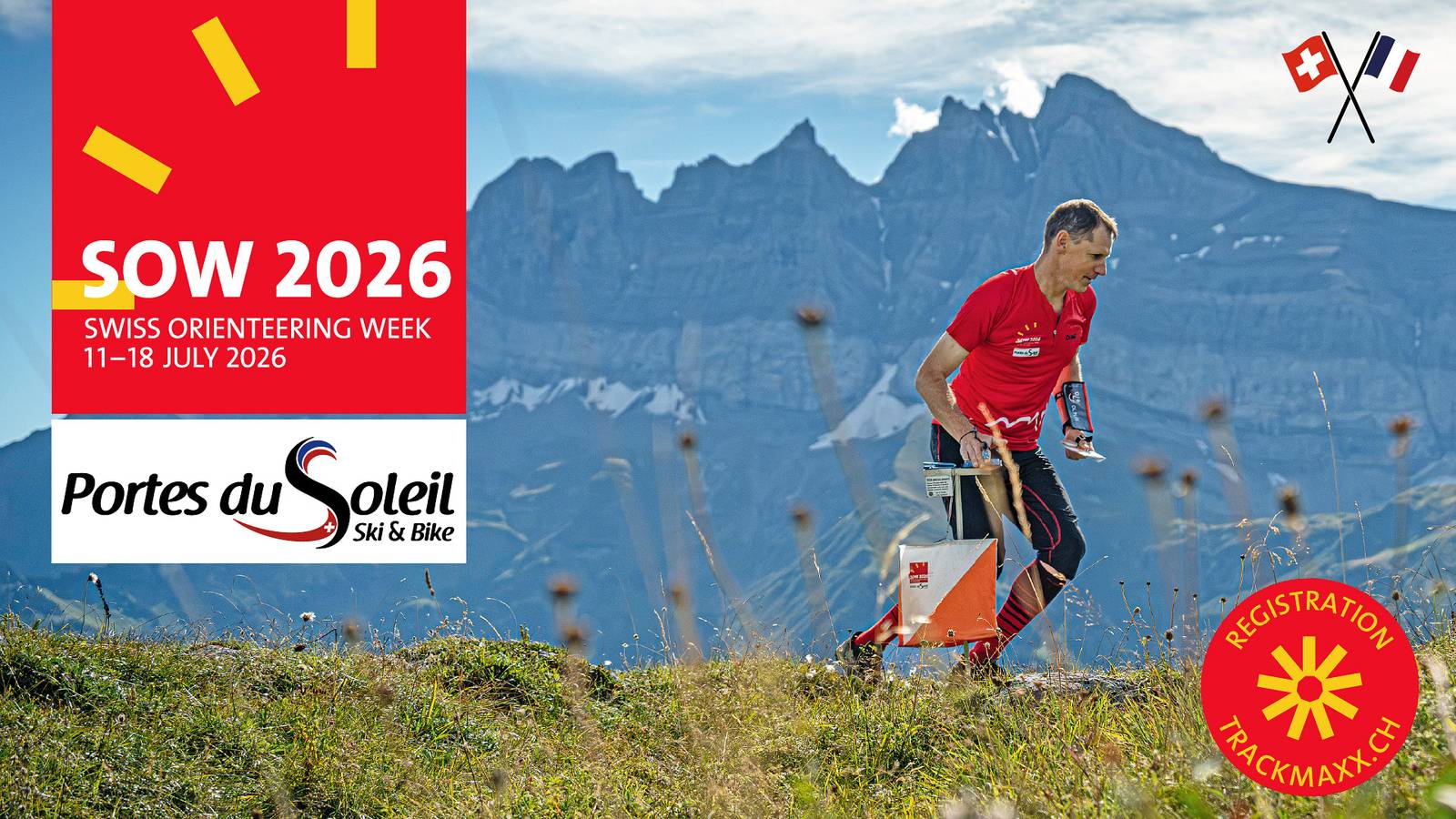 Appartamento intero, Camping Sow 2026 - Zelte (4x2.5m) in Morgins, Troistorrents