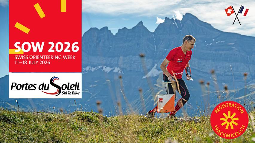 Location de vacances pour 4 personnes dans Morgins