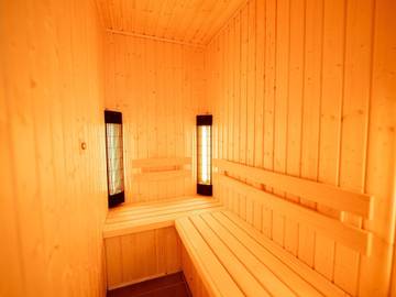 Chalet für 6 Personen in Breskens, Zeeuwse Kust, Bild 3