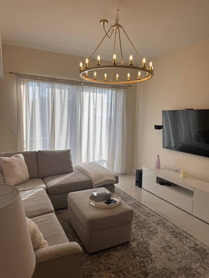 Ferienwohnung für 4 Personen, mit Whirlpool - 1
