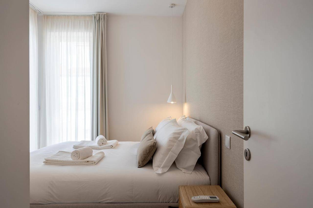 Apartamento inteiro, Coastal Escape in Viana do Castelo, Distrito de Viana do Castelo