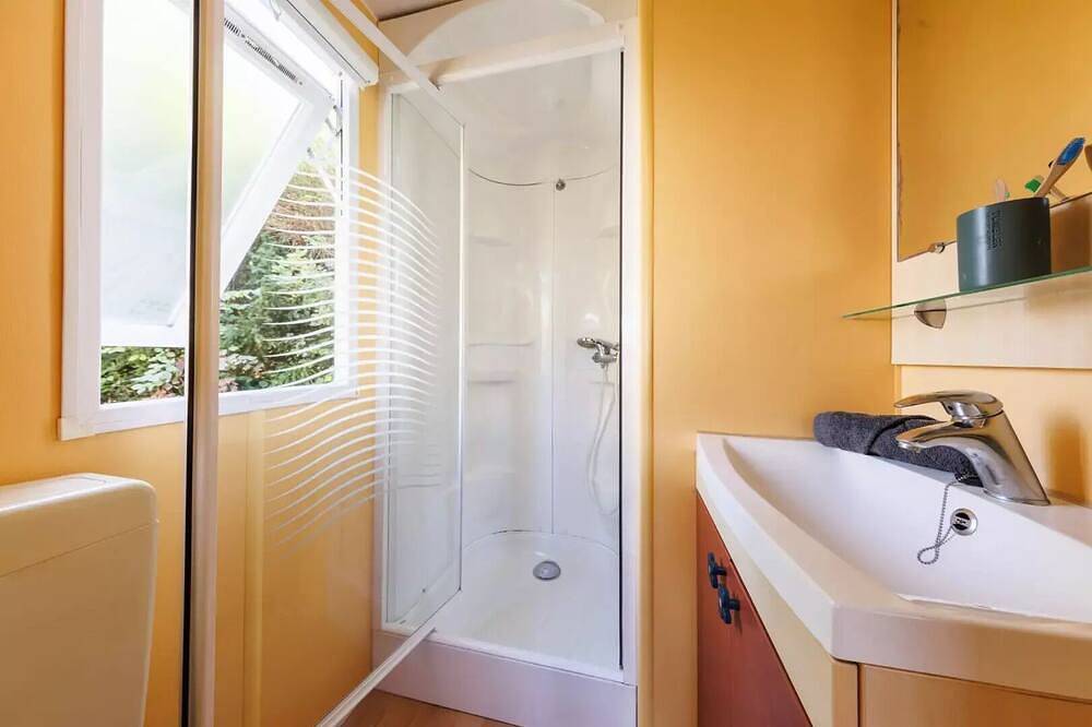 Appartement in Châtel-Guyon, Parc naturel régional des Volcans d'Auvergne