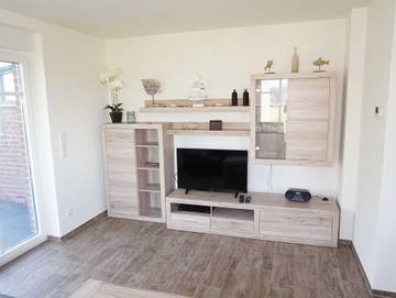 Ferienhaus für 4 Personen in Wittmund, Landkreis Wittmund, Bild 4
