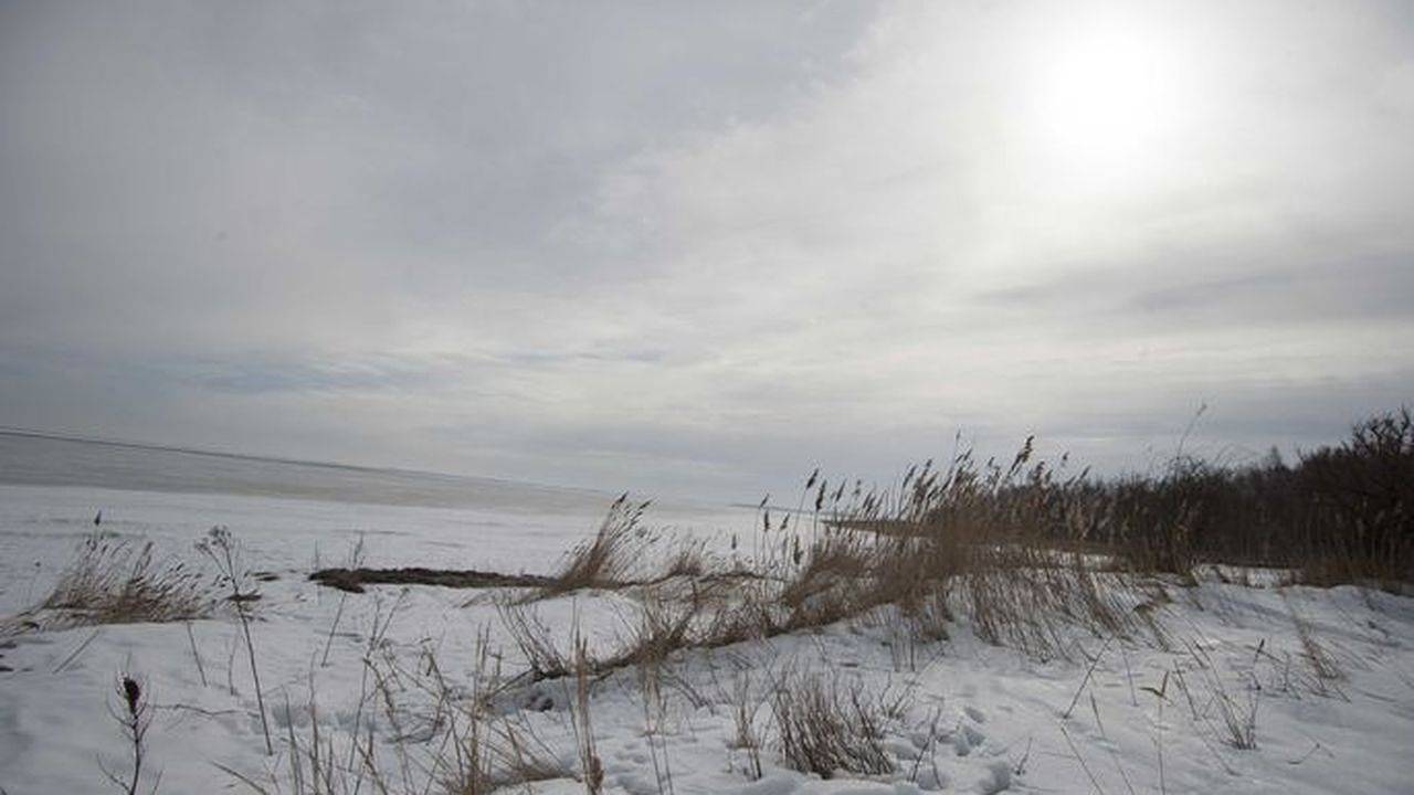 Ganze Ferienwohnung, Ferienwohnung für 6 Personen (96 m²) in Klausdorf (Nordvorpommern) in Klausdorf, Stralsund Umland