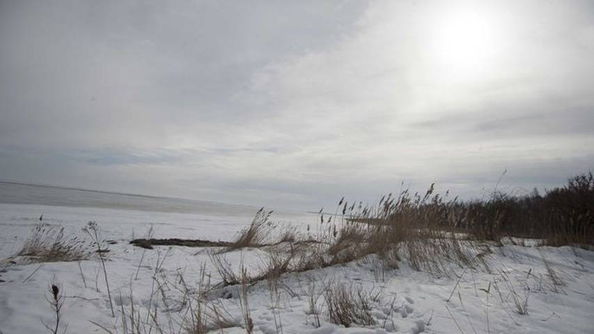 Ferienwohnung für 7 Personen, mit Garten, mit Haustier in Klausdorf - 3