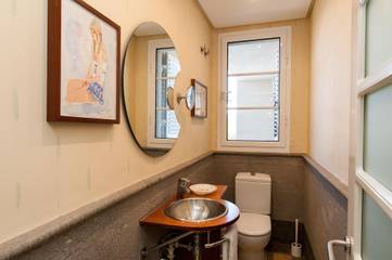 Finca für 12 Personen, mit Garten in Maspalomas