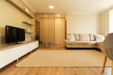 Gîte pour 4 personnes, avec balcon dans Baia Mare