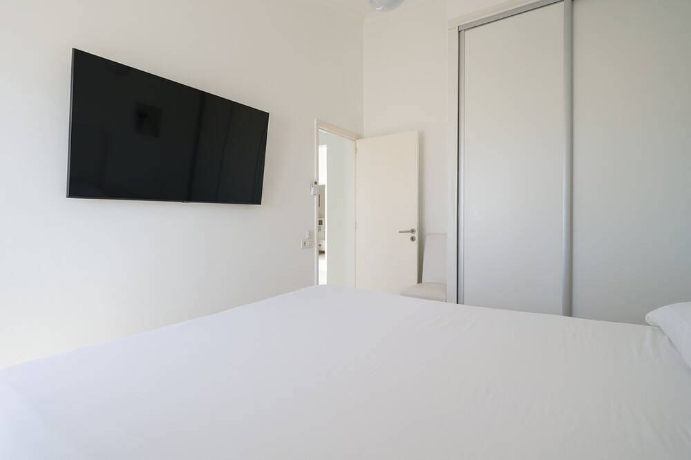 Faroquilla Suites Pasito Blanco I in Maspalomas, San Bartolomé de Tirajana