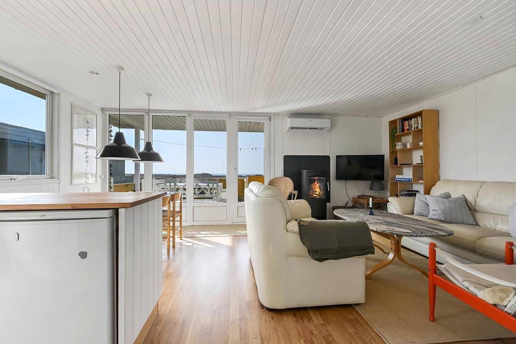 1067 in Trans (Lemvig), Lemvig