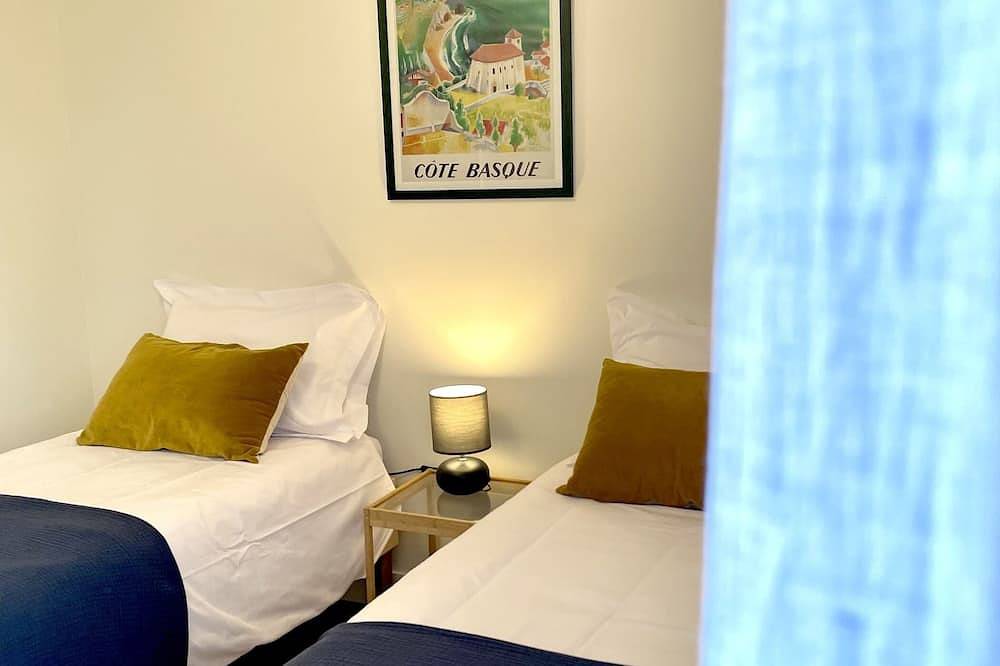 Maison Le Moulin Vert In the heart of the historic district in Senlis, Oise