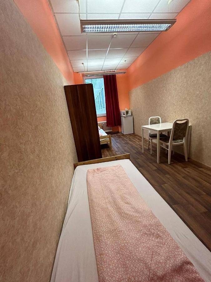 Hotel für 2 Personen in München - 4