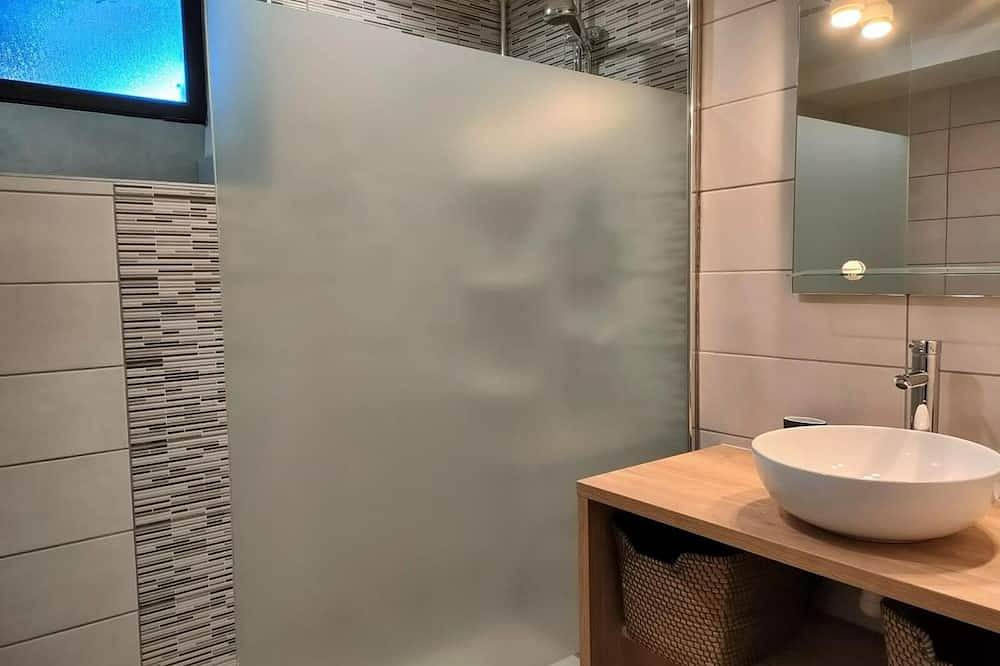 Casa de campo renovada con jardín y Wifi en Chalmazel-Jeansagnière in Chalmazel, Montbrison