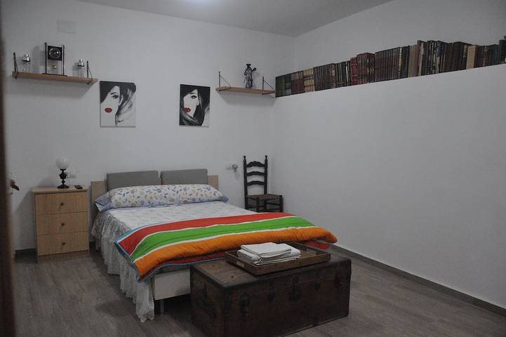 Ganze Wohnung, Tun etwas Erstaunliches in Alacant, Alicante