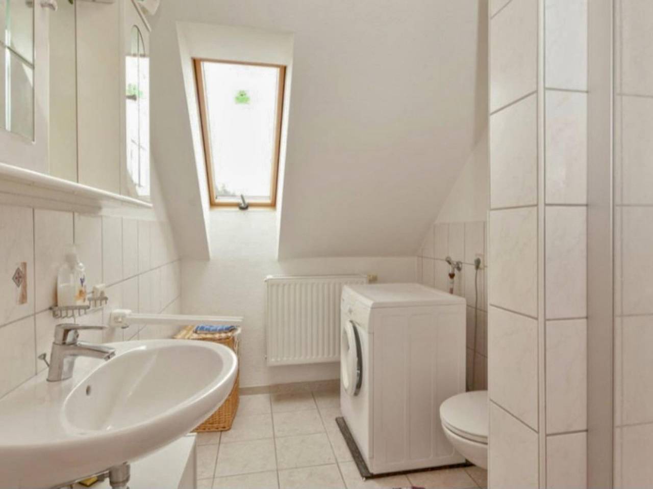 Ganze Wohnung, Ferienwohnung auf dem Bauernhof im Schwarzwald in Waldachtal, Nordschwarzwald