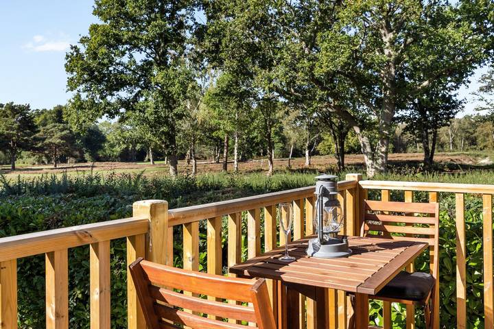 Apartamento entero, Chapel Cottage | By My Getaways in Fletching, Sussex Oriental
