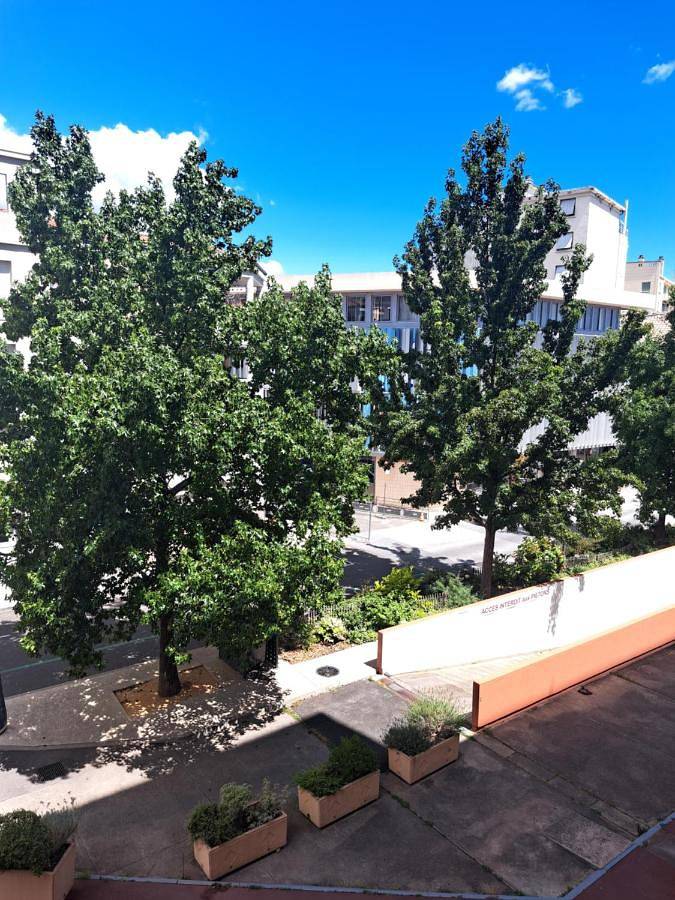 Gîte pour 2 personnes à Alès - 3