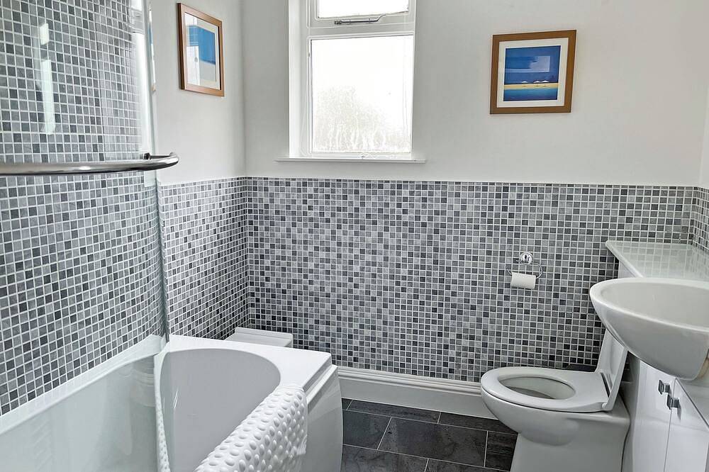 2 bedroom accommodation in Hurworth, near Darlington in Darlington