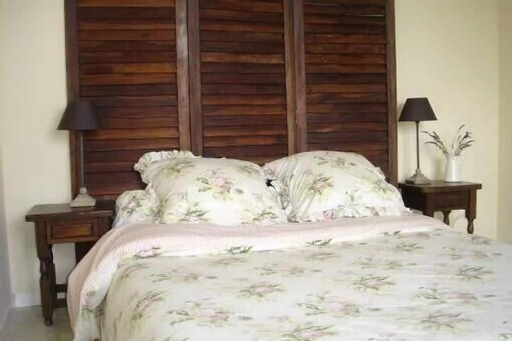 Villa cerca del paseo marítimo de Mónaco in Latte (Ventimiglia), Ventimiglia