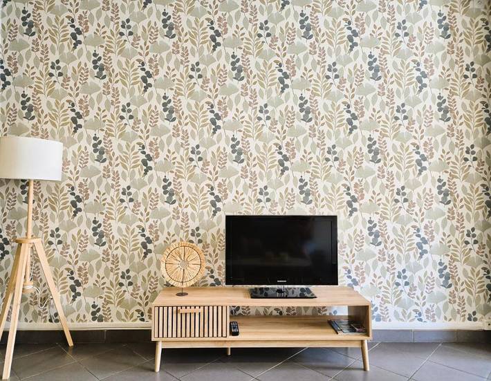 Gîte pour 8 personnes à Avion (Pas-de-Calais) - 4