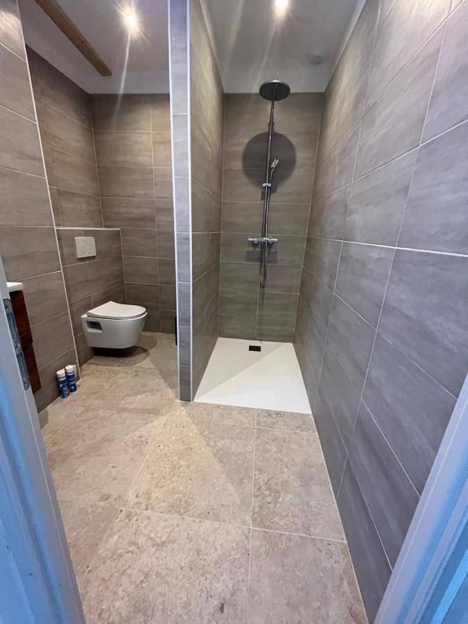 Appartement entier, One-Bedroom Apartment in Montcaret, Périgord Pourpre