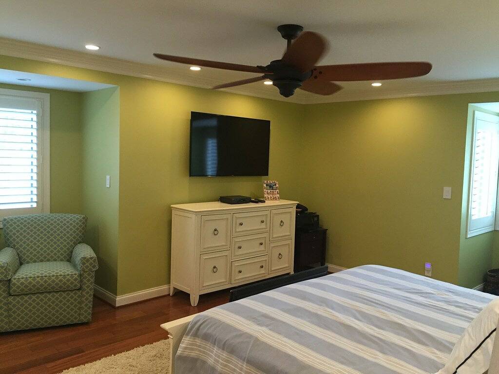 Ganze Wohnung, Pinehurst 3Br / 2Ba Golfplatz Eigentumswohnung in Pinehurst, Moore County