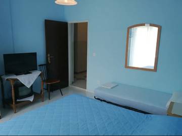 Ferienwohnung für 5 Personen in Mljet, Dalmatinische Inseln, Bild 3