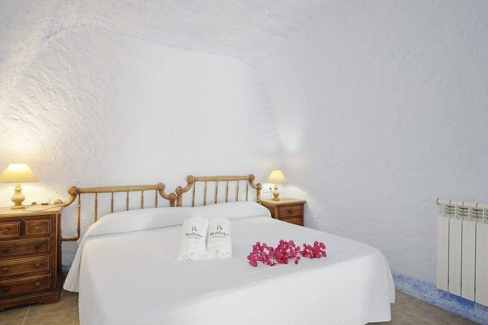 Aloe Vera - Casa Isabel Huércal-Overa in Huércal-Overa, Almería Provincie