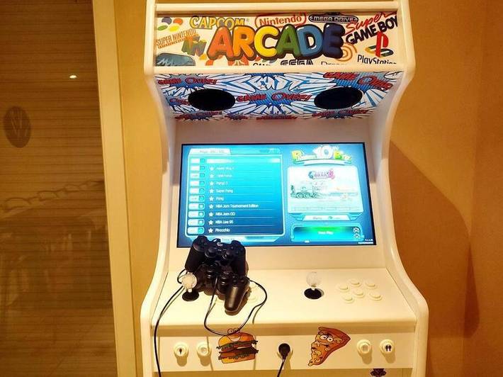 Location de vacances pour 10 personnes, avec jardin ainsi que sauna et vue à Tendon (Vosges) - 3