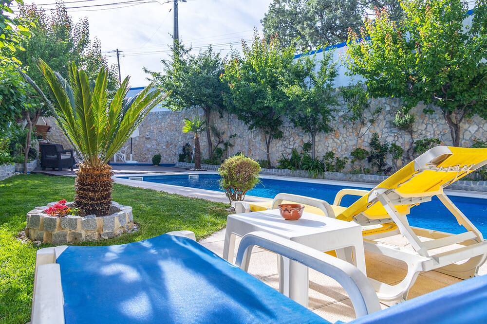 Cem Sentido - Alentejo Apartments, foto 11
