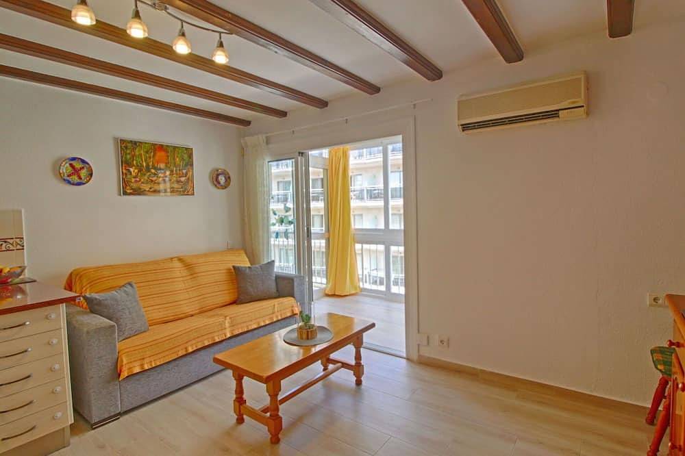 Appartamento vacanze a Calpe a partire da 107€ a notte