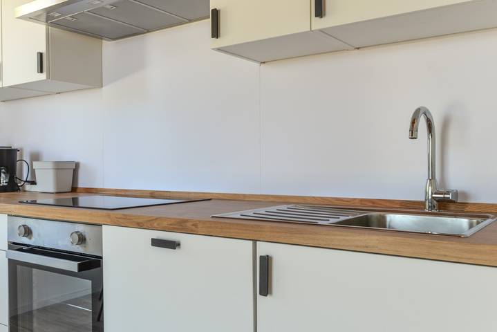 Ferienwohnung für 4 Personen in Lacona - 4