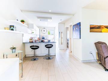 Ferienwohnung für 2 Personen in Maspalomas, San Bartolomé de Tirajana, Bild 3