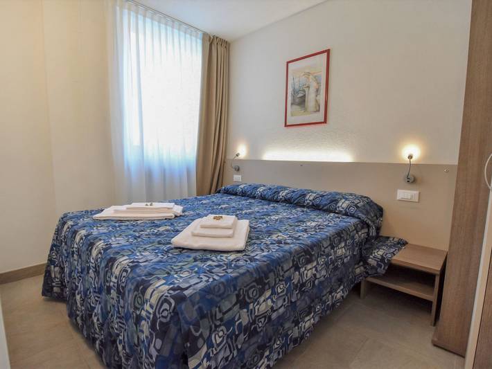 Apartamento entero, Kristall in Marilleva, Mezzana