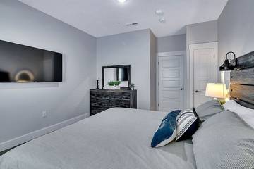 Lodge for 14 Guests in Ozark Mountains, Table Rock Lake, Picture 4