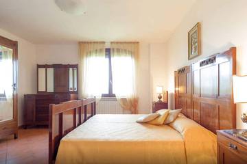 Hütte für 10 Personen in Pozzolengo, Gardasee-Berge, Bild 2