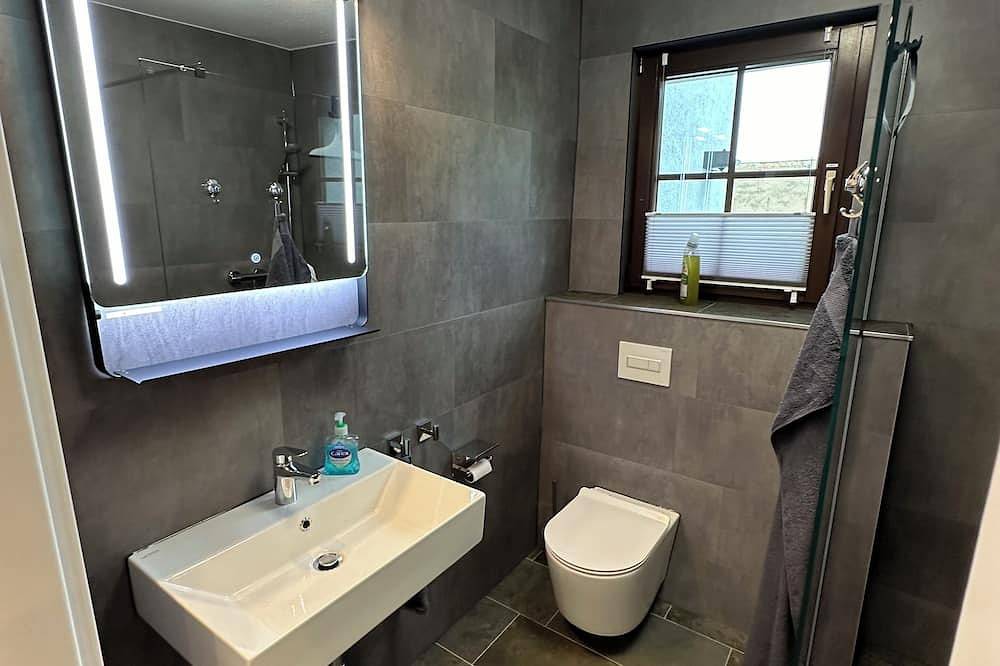 Ganze Wohnung, Ferienwohnung Altenburg Zum Zipfel in Altenburg, Ostthüringen