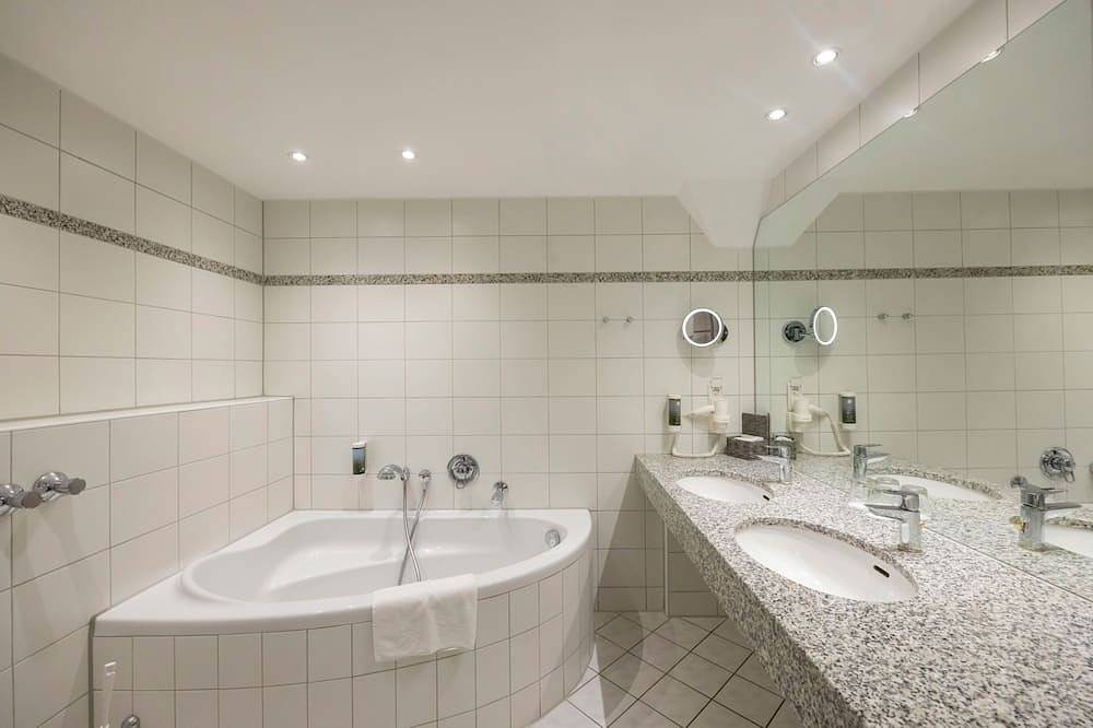 Apartamento entero, Country house Hohenfeld in the green Münsterland in Roxel, Münster
