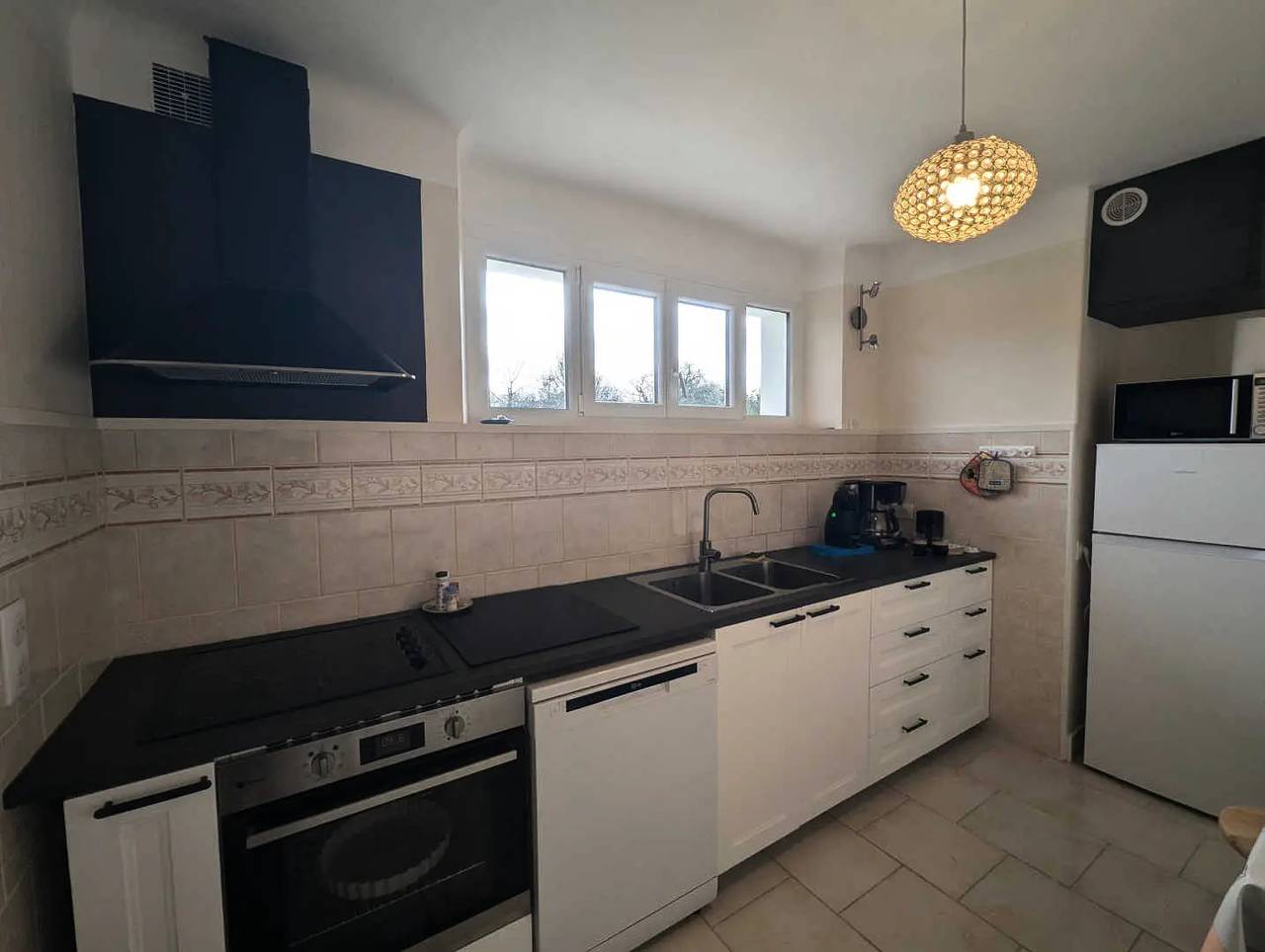 Gite de France 6 Personen in Éclaron-Braucourt-Sainte-Livière, Haute-Marne