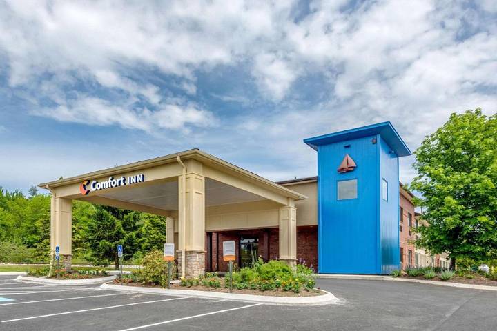 Hôtel pour 2 personnes, animaux acceptés