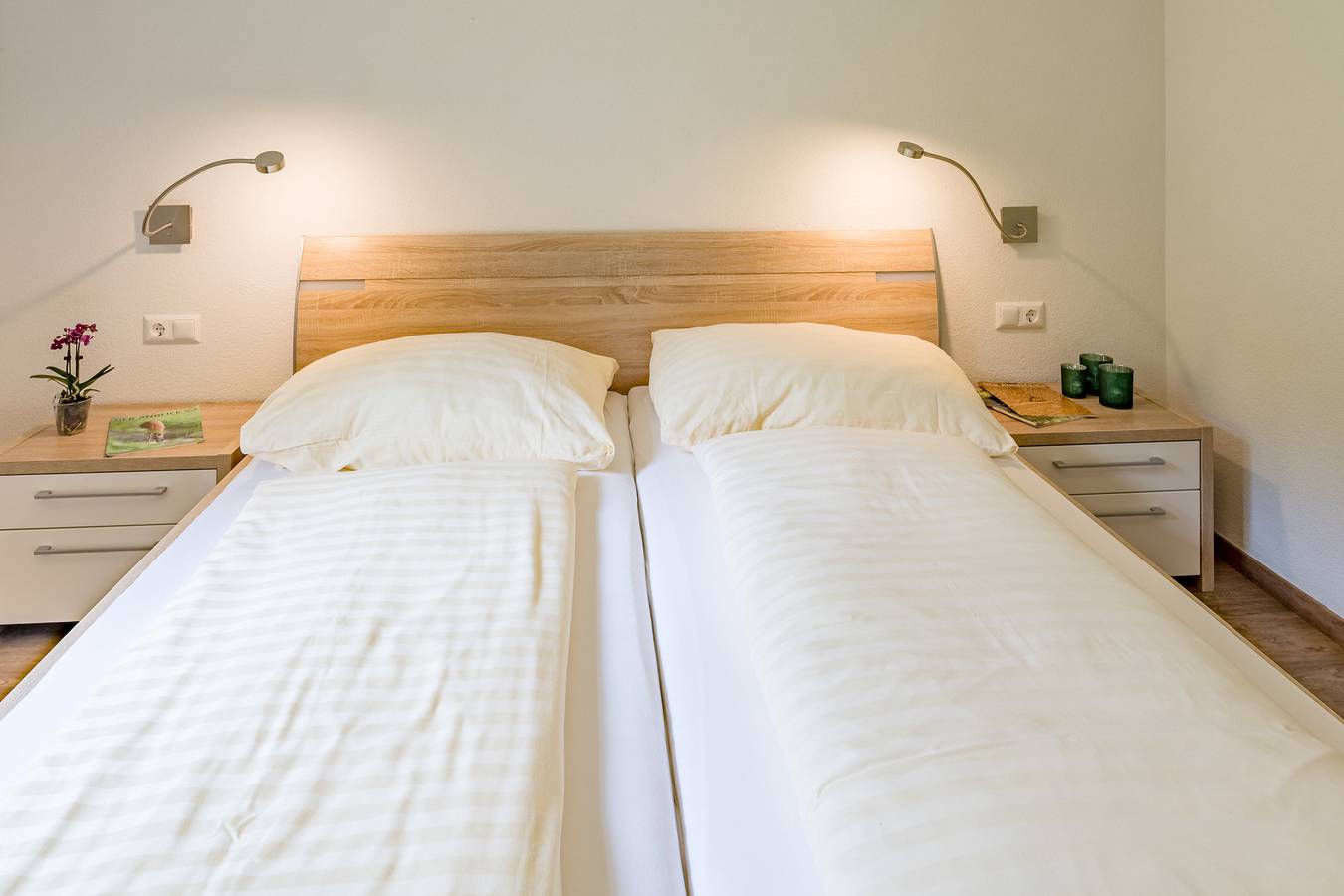 Geheel vakantieappartement, Vakantieappartement voor 6 personen met terras in Bad Kleinkirchheim, Nockberge