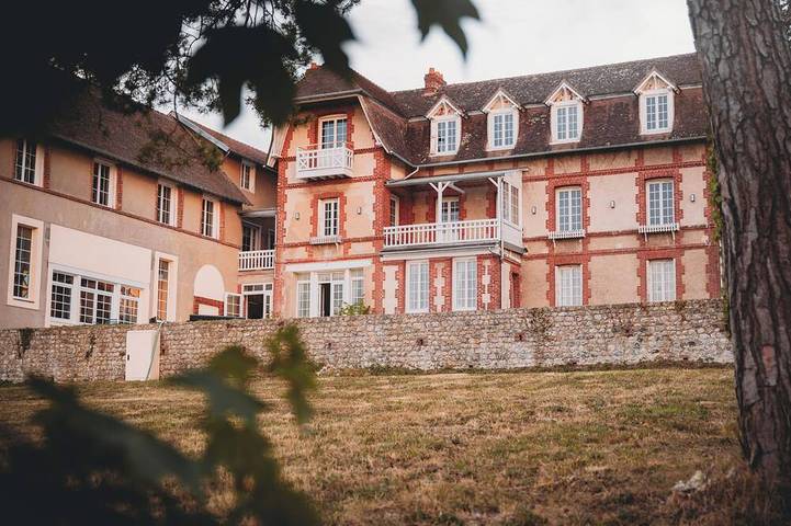 Appartement de vacances pour 2 personnes à Cricquebœuf