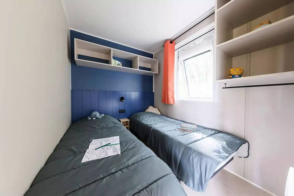 Appartement in Châtel-Guyon, Parc naturel régional des Volcans d'Auvergne