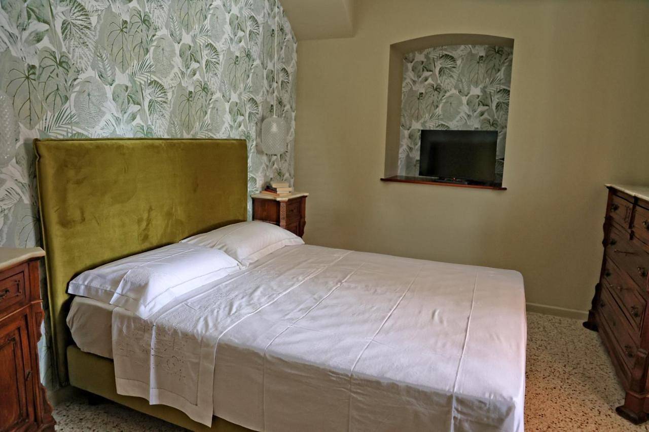 Deluxe Villa in Paestum, Capaccio