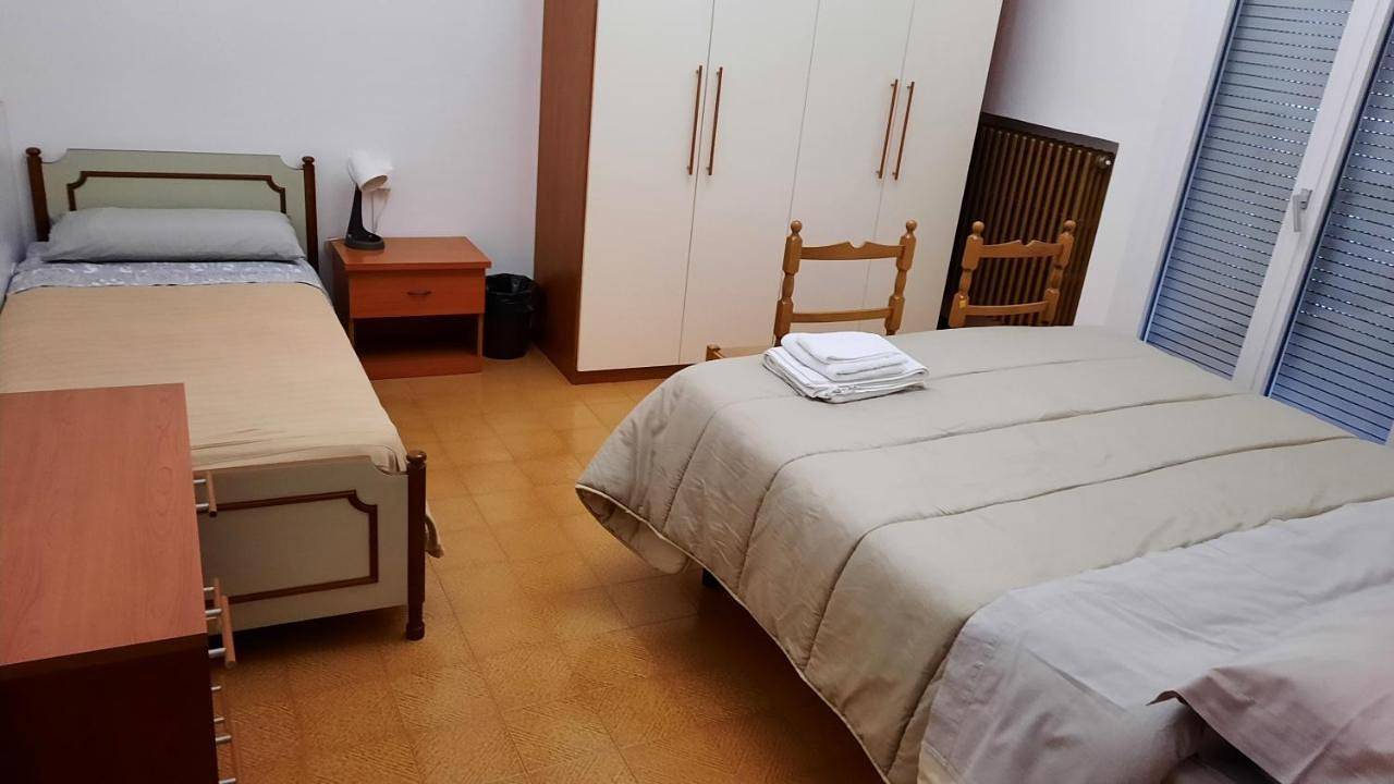 Dalla Maria in Rimini, Rimini Provinz