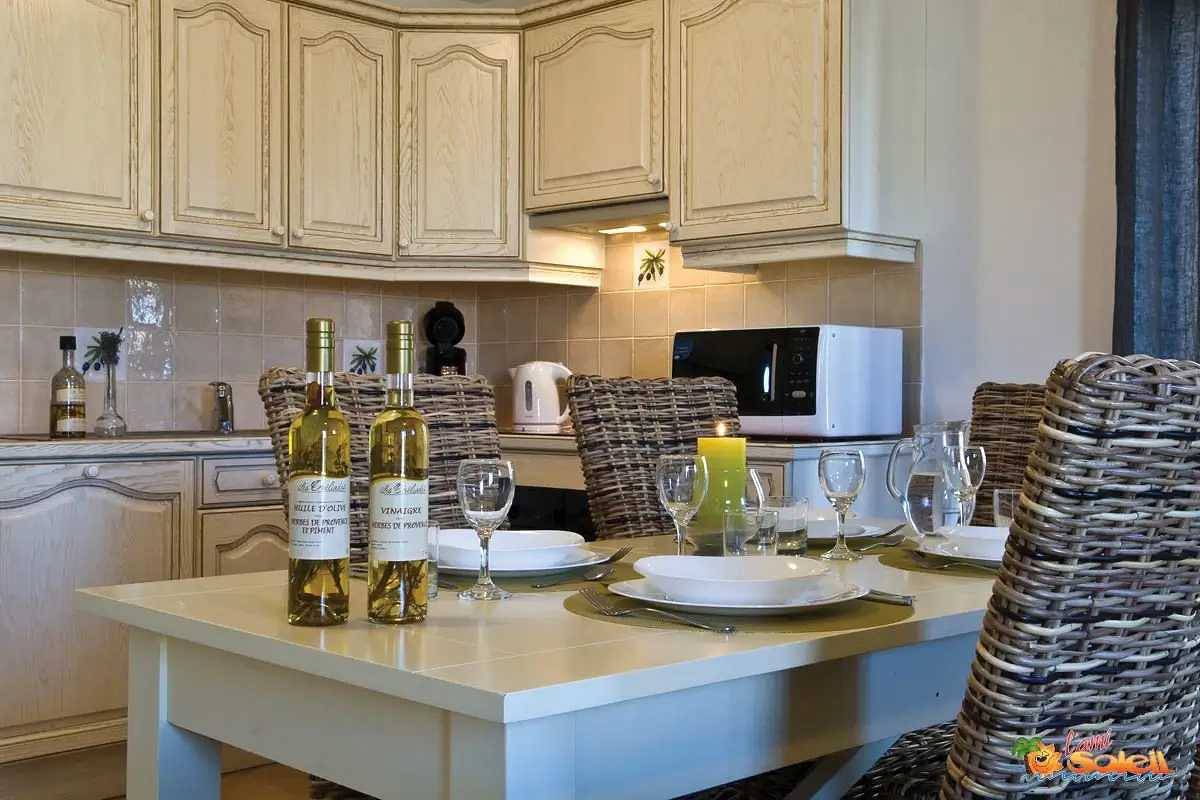 Villa 5 étoiles - Parc aquatique - efbgii in Vidauban, Draguignan Region