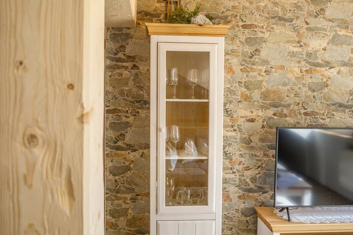 Ferienwohnung für 2 Personen, mit Balkon in Garmisch-Partenkirchen - 4