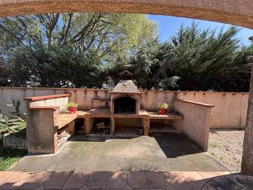 Villa pour 6 Personnes dans Argelès-sur-Mer, Côte d'Améthyste, Photo 2