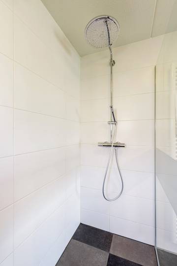 Domek Letniskowy dla 4 osoby w Emmen, Drenthe, Zdjęcie 3