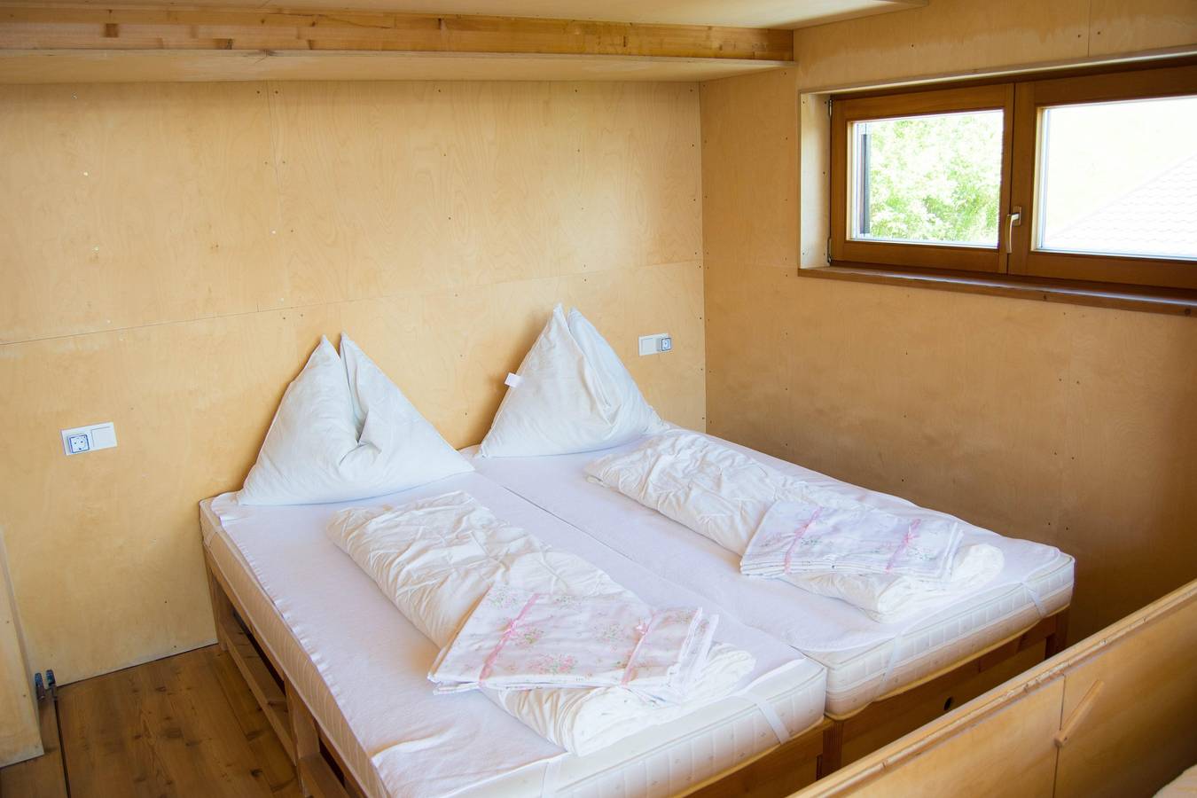 Casa vacanze/2 sale letto/doccia, Wc in Gruppo del Schober, Nußdorf-Debant