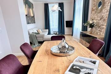 Villa für 4 Personen in Badenweiler